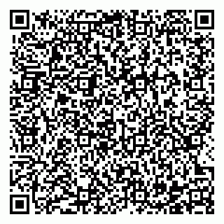vCard 78122347844