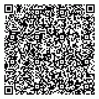 vCard 78122347866