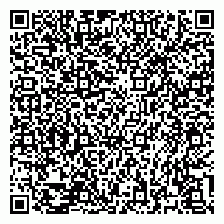 vCard 78122347898