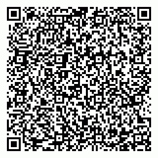 vCard 78122347979