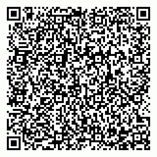 vCard 78122348015
