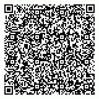 vCard 78122348029