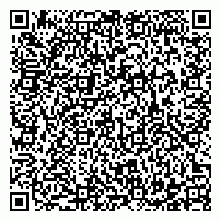 vCard 78122348032