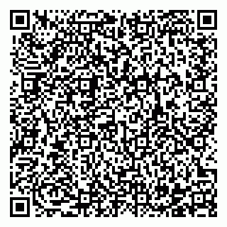 vCard 78122348037