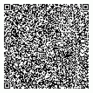 vCard 78122348064