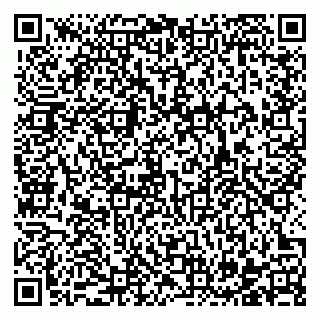 vCard 78122348085