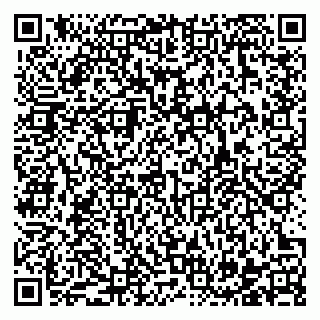 vCard 78122348088