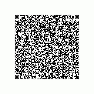 vCard 78122354012