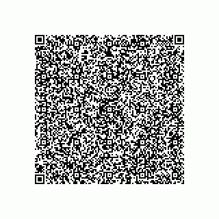 vCard 78122356690