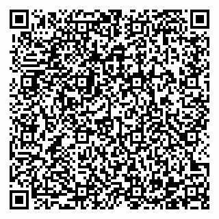 vCard 78122374445
