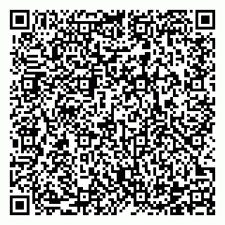 vCard 78122390067