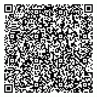 vCard 78122390068