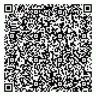 vCard 78122390069