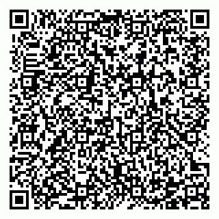 vCard 78122390070