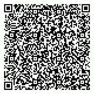 vCard 78122390071