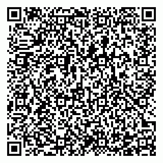 vCard 78122390072