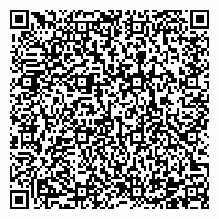 vCard 78122390073
