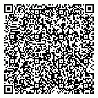 vCard 78122390074