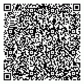 vCard 78122390075