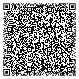 vCard 78122390089