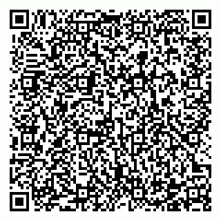 vCard 78122390090