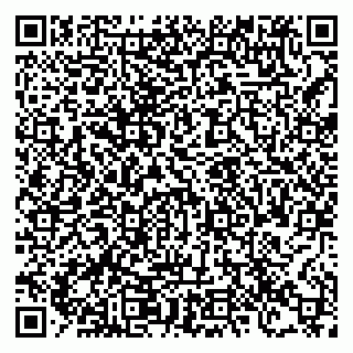 vCard 78122390091