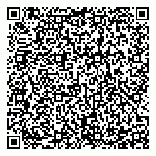 vCard 78122390092