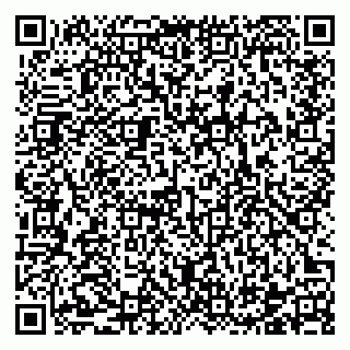 vCard 78122390093
