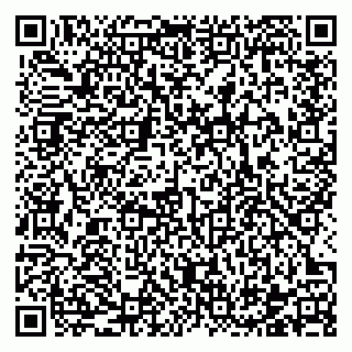 vCard 78122390094