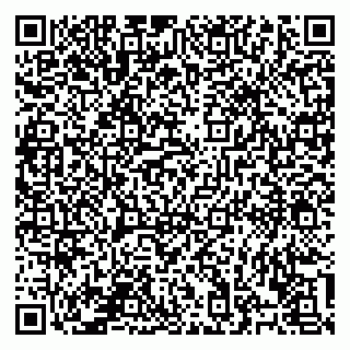 vCard 78122390095