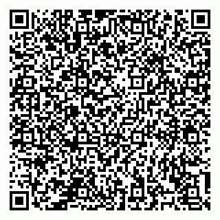 vCard 78122390096
