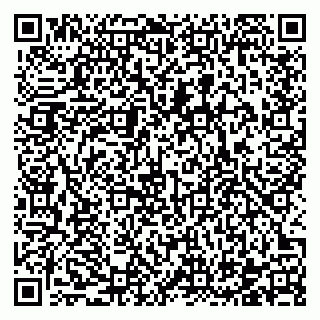 vCard 78122390097