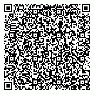vCard 78122390098