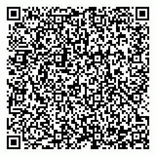 vCard 78122390100
