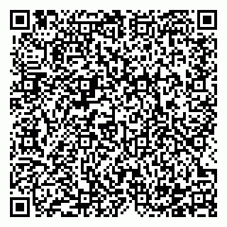 vCard 78122390404