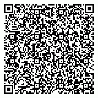 vCard 78122390722