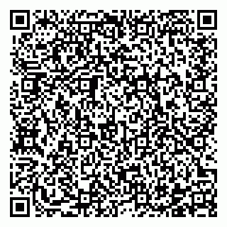 vCard 78122390733