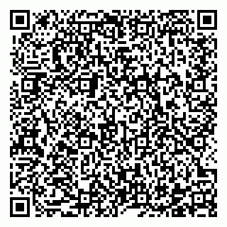 vCard 78122390735