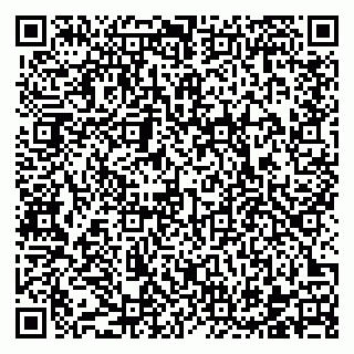 vCard 78122390741