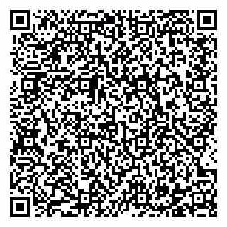 vCard 78122390744