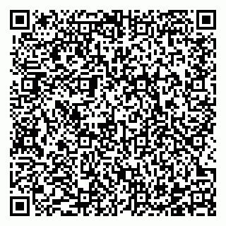 vCard 78122390746