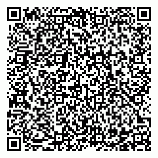 vCard 78122390761