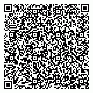 vCard 78122390763