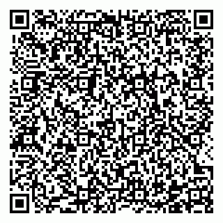 vCard 78122390764