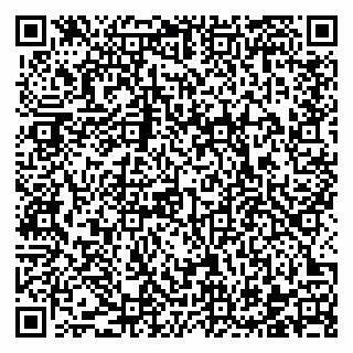 vCard 78122390765