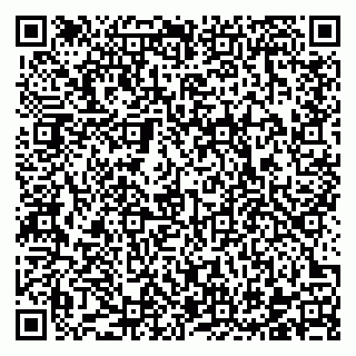 vCard 78122390769