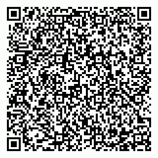 vCard 78122390771