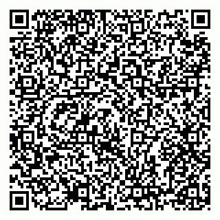 vCard 78122390772