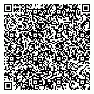 vCard 78122390776