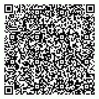 vCard 78122390777